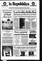 giornale/RAV0037040/1994/n. 220 del 20 settembre